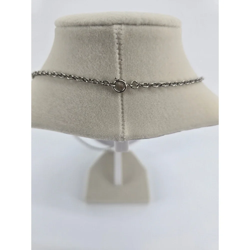 Unbranded measurements length